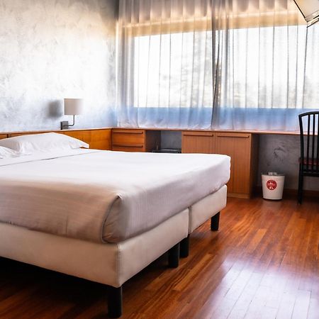 Hotel Valpolicella International San Pietro in Cariano Luaran gambar