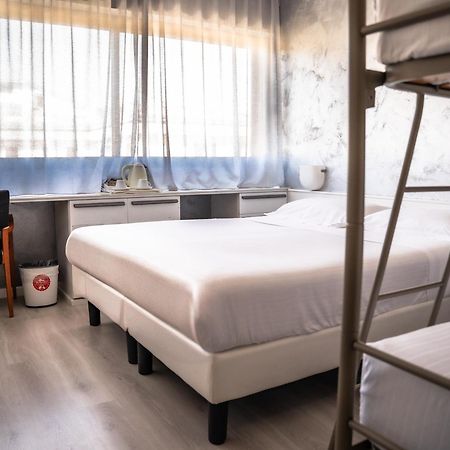 Hotel Valpolicella International San Pietro in Cariano Luaran gambar
