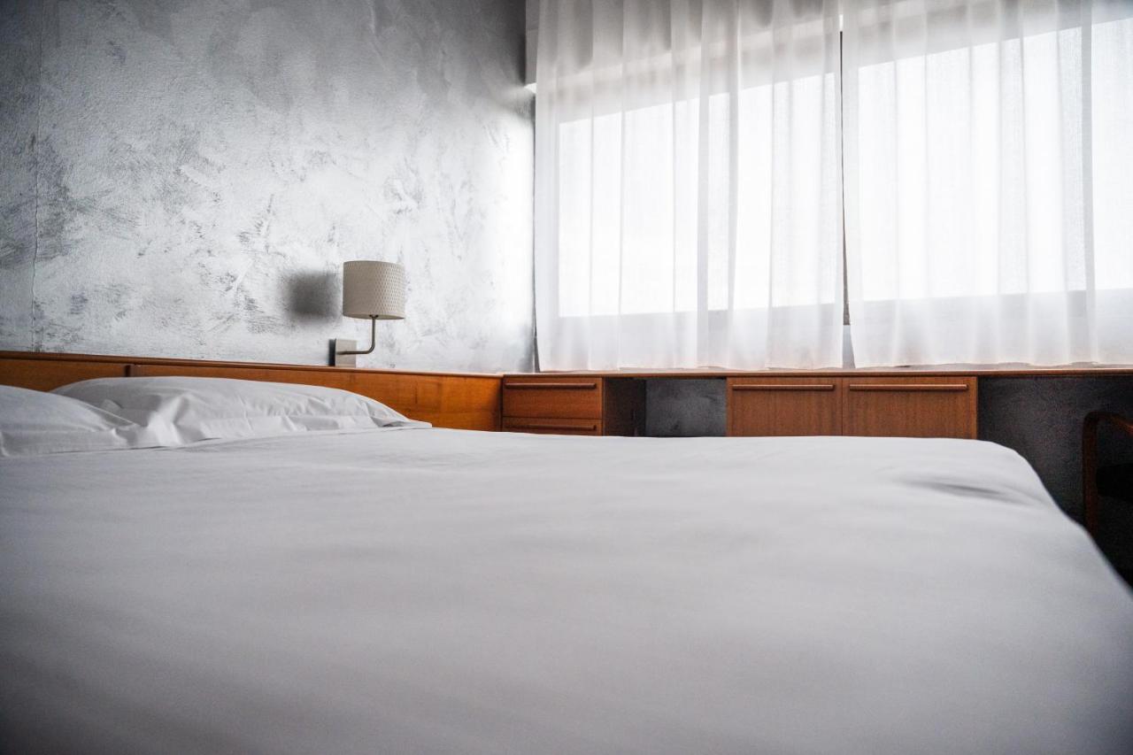 Hotel Valpolicella International San Pietro in Cariano Luaran gambar