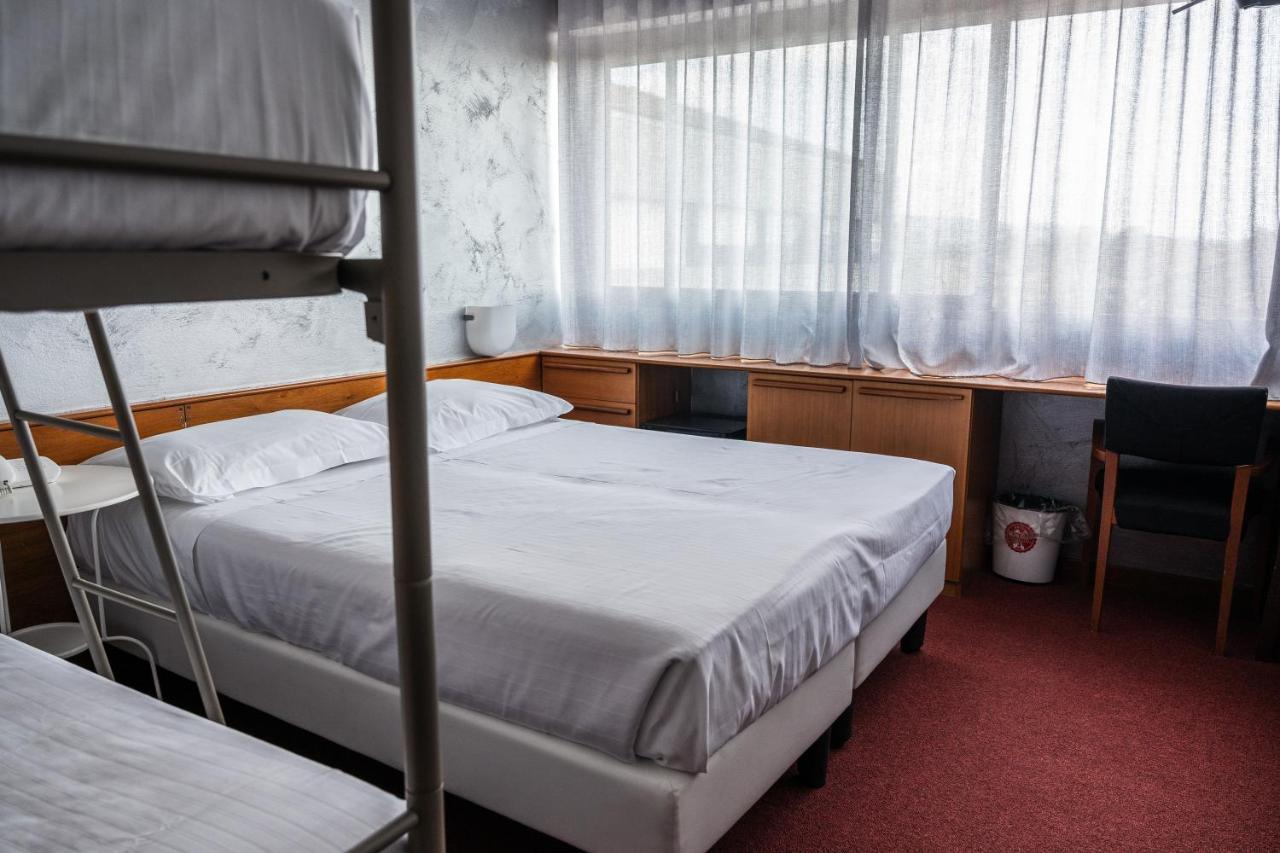 Hotel Valpolicella International San Pietro in Cariano Luaran gambar