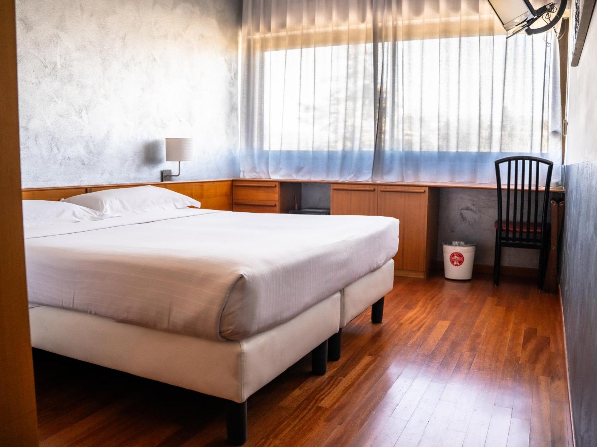 Hotel Valpolicella International San Pietro in Cariano Luaran gambar