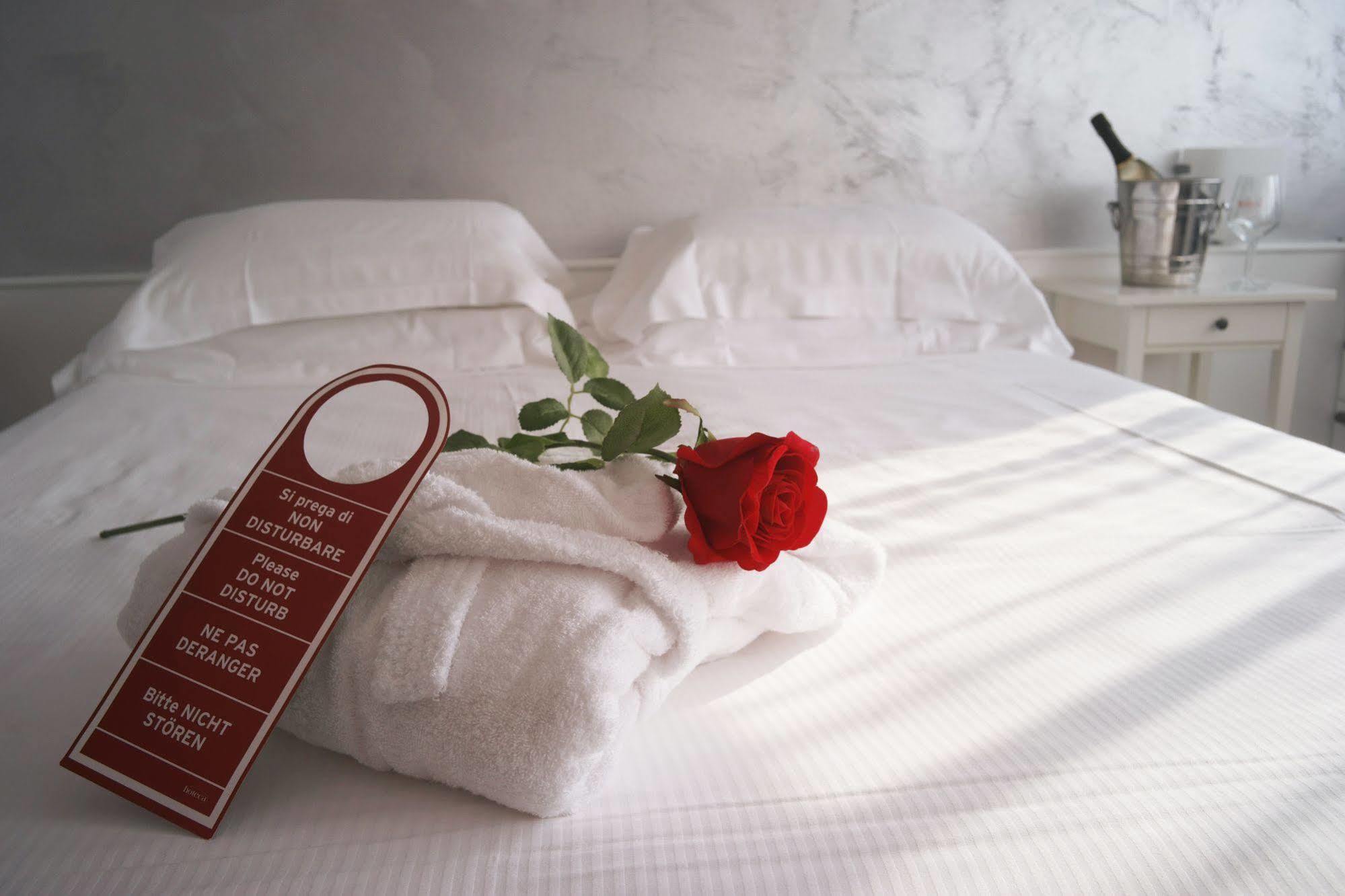 Hotel Valpolicella International San Pietro in Cariano Luaran gambar